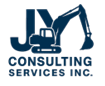JY Consulting Services Inc